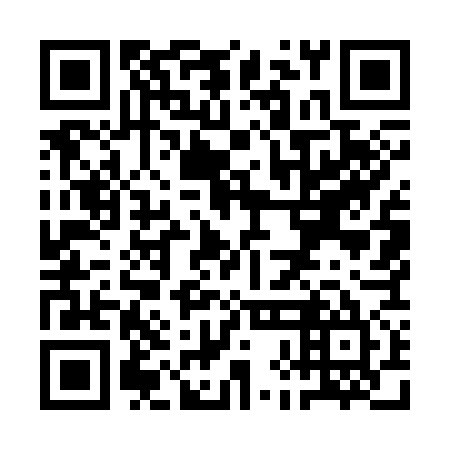 QR code for QHM 375