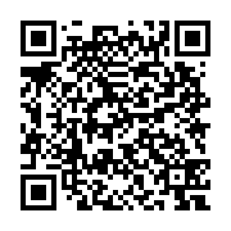 QR code for QHM 739