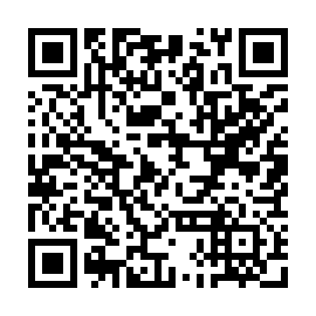 QR code for QHM 972