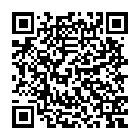 QR code for plate QHM 572