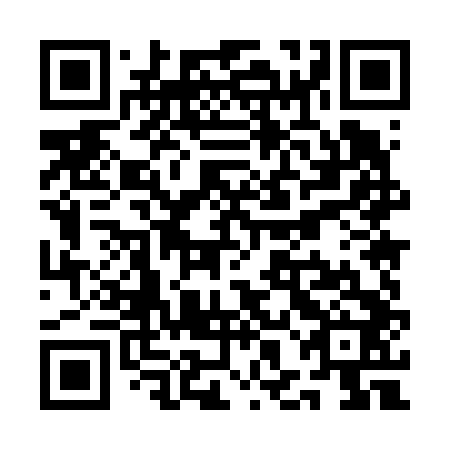 QR code for plate QHM 642