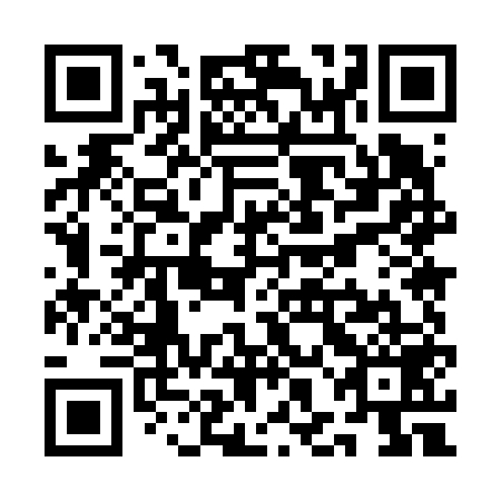 QR code for QHM659