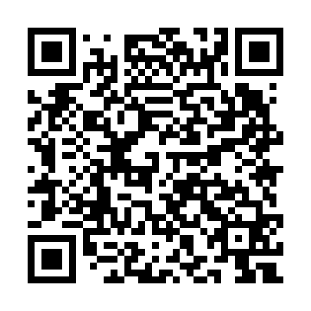 QR code for plate QHM 660