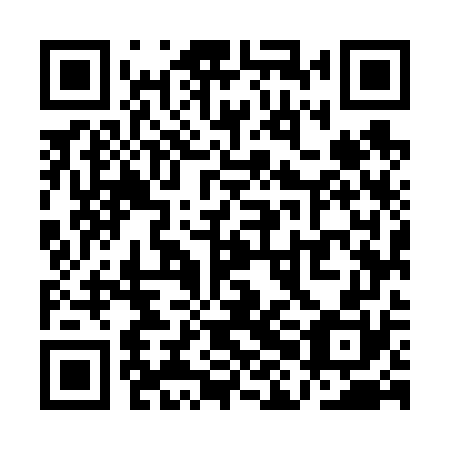 QR code for plate QHM 670