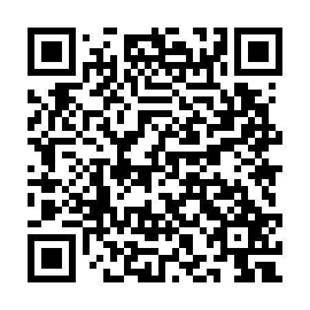 QR code for QHM727