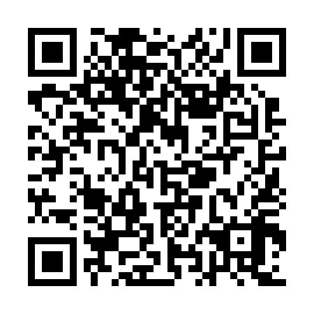 QR code for QHN 218