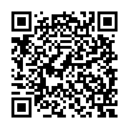 QR code for QHN 597