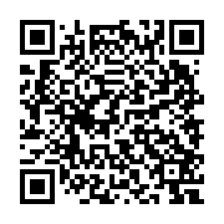QR code for QHN 603