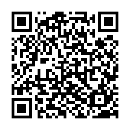 QR code for plate QHN 524