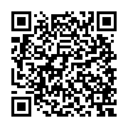 QR code for QHN749