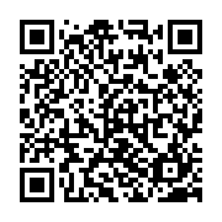 QR code for QHO 024