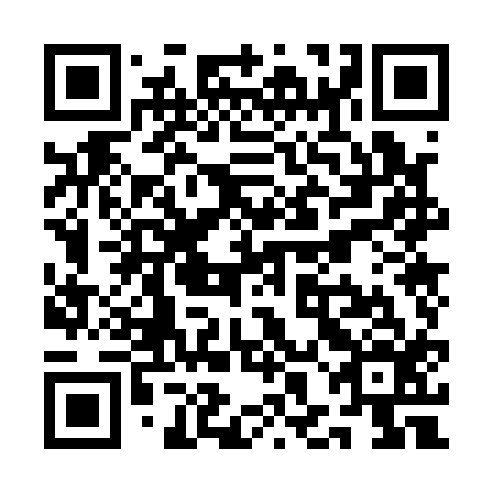QR code for QHO 116