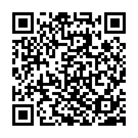 QR code for QHO 130