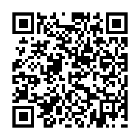 QR code for QHO 247
