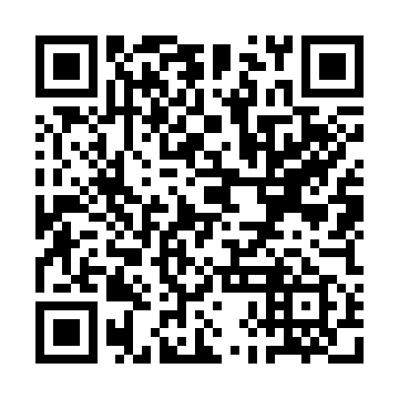 QR code for QHO 359