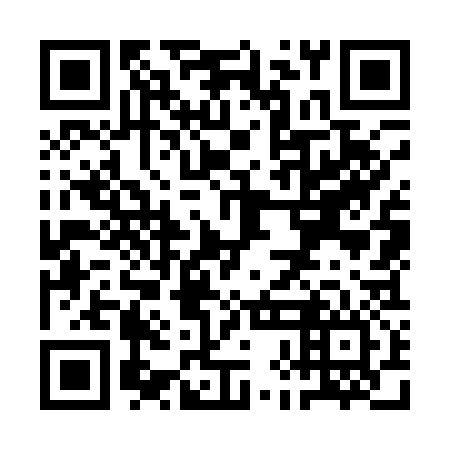 QR code for QHO136