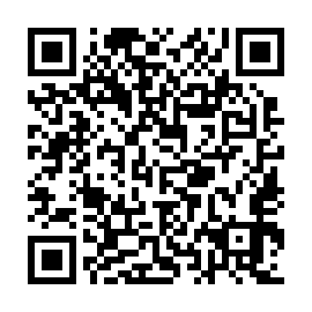 QR code for plate QHO 253