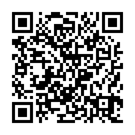QR code for QHP 023