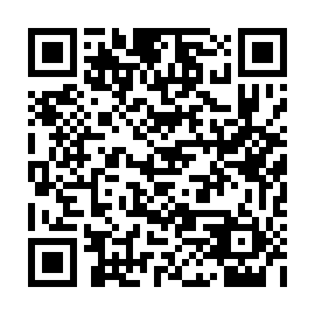 QR code for QHP 151