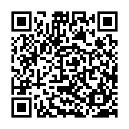 QR code for QHP 324