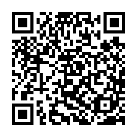 QR code for QHP 641