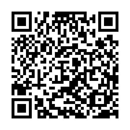 QR code for QHP 761
