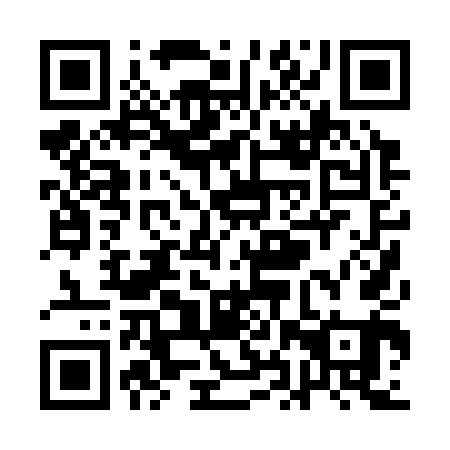 QR code for plate QHP 341