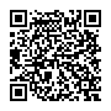 QR code for QHP525