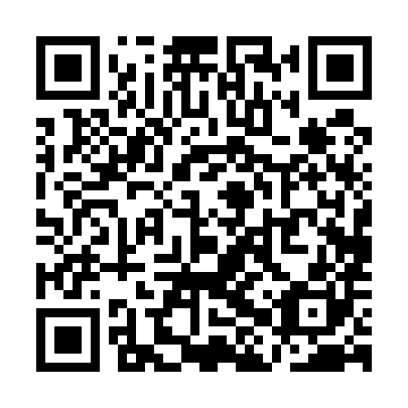QR code for QHP580