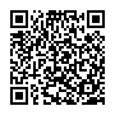 QR code for QHQ 074