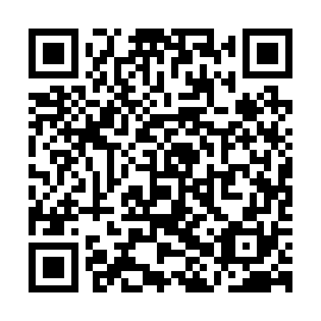 QR code for QHQ 270