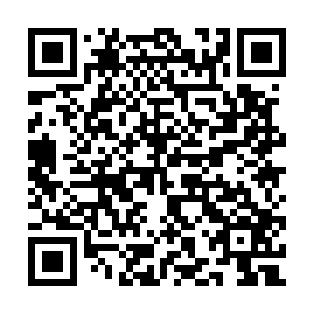 QR code for QHQ 506