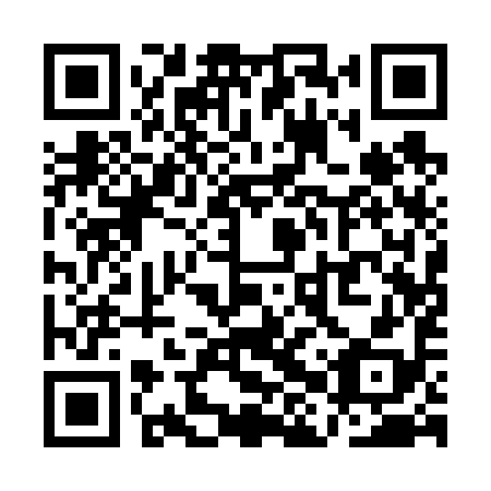 QR code for QHQ 698