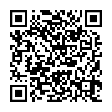 QR code for QHQ 830