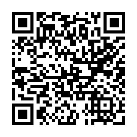 QR code for QHQ911