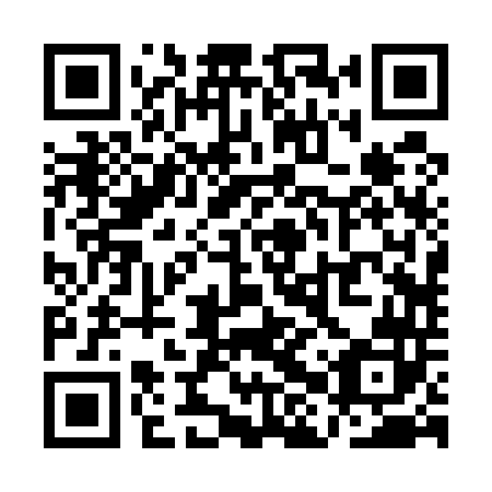 QR code for QHR 542