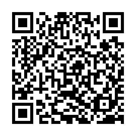 QR code for QHS 790
