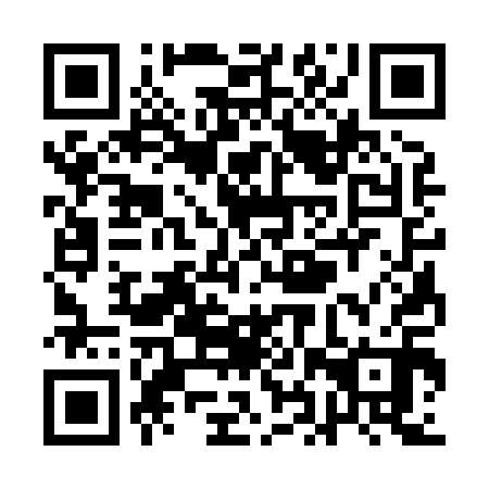 QR code for QHS 810