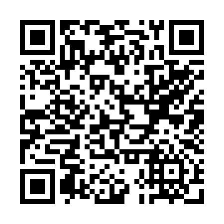 QR code for QHS296