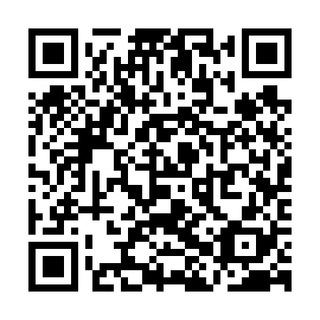 QR code for plate QHS 628