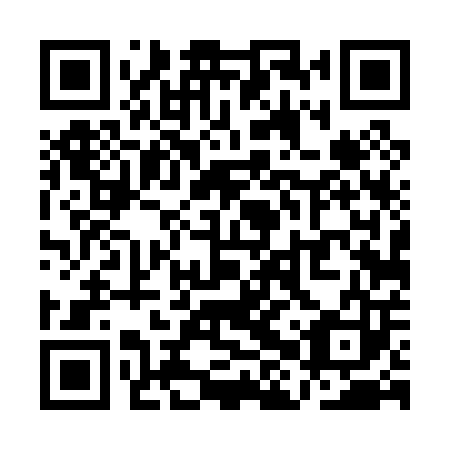 QR code for QHT 003