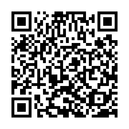 QR code for QHT 779