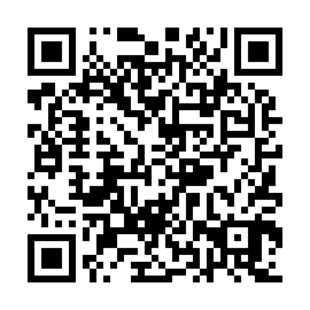 QR code for QHT 900