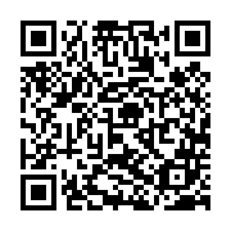 QR code for QHT442