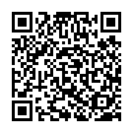 QR code for plate QHT 668