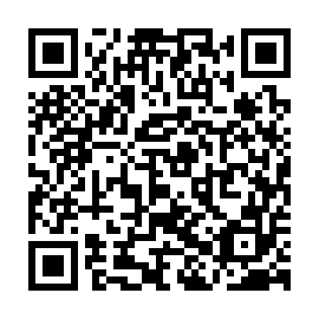 QR code for QHU 352