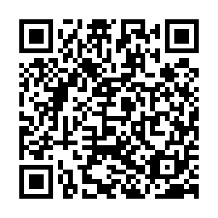 QR code for QHU 551