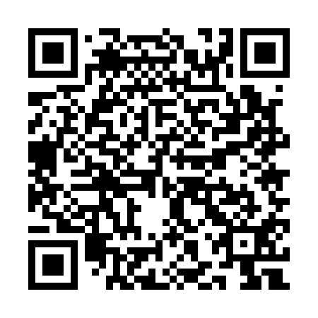 QR code for QHU111