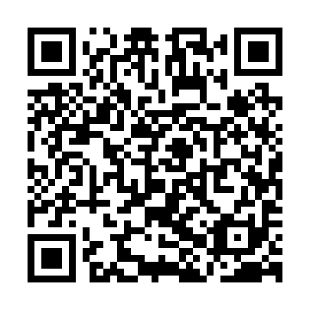QR code for QHU291