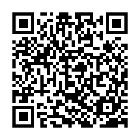 QR code for QHU865
